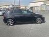 USED 2020 69 VOLKSWAGEN GOLF 2.0 TSI GPF GTI Performance Hatchback 5dr Petrol DSG Euro 6 (s/s) (245 ps) 