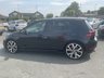 USED 2020 69 VOLKSWAGEN GOLF 2.0 TSI GPF GTI Performance Hatchback 5dr Petrol DSG Euro 6 (s/s) (245 ps) 