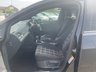 USED 2020 69 VOLKSWAGEN GOLF 2.0 TSI GPF GTI Performance Hatchback 5dr Petrol DSG Euro 6 (s/s) (245 ps) 