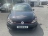 USED 2020 69 VOLKSWAGEN GOLF 2.0 TSI GPF GTI Performance Hatchback 5dr Petrol DSG Euro 6 (s/s) (245 ps) 
