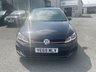 USED 2020 69 VOLKSWAGEN GOLF 2.0 TSI GPF GTI Performance Hatchback 5dr Petrol DSG Euro 6 (s/s) (245 ps) 