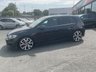USED 2020 69 VOLKSWAGEN GOLF 2.0 TSI GPF GTI Performance Hatchback 5dr Petrol DSG Euro 6 (s/s) (245 ps) 