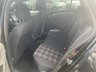 USED 2020 69 VOLKSWAGEN GOLF 2.0 TSI GPF GTI Performance Hatchback 5dr Petrol DSG Euro 6 (s/s) (245 ps) 