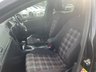 USED 2020 69 VOLKSWAGEN GOLF 2.0 TSI GPF GTI Performance Hatchback 5dr Petrol DSG Euro 6 (s/s) (245 ps) 
