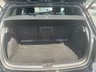 USED 2020 69 VOLKSWAGEN GOLF 2.0 TSI GPF GTI Performance Hatchback 5dr Petrol DSG Euro 6 (s/s) (245 ps) 
