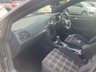 USED 2020 69 VOLKSWAGEN GOLF 2.0 TSI GPF GTI Performance Hatchback 5dr Petrol DSG Euro 6 (s/s) (245 ps) 