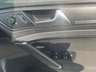 USED 2020 69 VOLKSWAGEN GOLF 2.0 TSI GPF GTI Performance Hatchback 5dr Petrol DSG Euro 6 (s/s) (245 ps) 