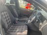 USED 2020 69 VOLKSWAGEN GOLF 2.0 TSI GPF GTI Performance Hatchback 5dr Petrol DSG Euro 6 (s/s) (245 ps) 