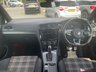 USED 2020 69 VOLKSWAGEN GOLF 2.0 TSI GPF GTI Performance Hatchback 5dr Petrol DSG Euro 6 (s/s) (245 ps) 