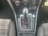 USED 2020 69 VOLKSWAGEN GOLF 2.0 TSI GPF GTI Performance Hatchback 5dr Petrol DSG Euro 6 (s/s) (245 ps) 