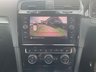 USED 2020 69 VOLKSWAGEN GOLF 2.0 TSI GPF GTI Performance Hatchback 5dr Petrol DSG Euro 6 (s/s) (245 ps) 