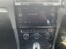 USED 2020 69 VOLKSWAGEN GOLF 2.0 TSI GPF GTI Performance Hatchback 5dr Petrol DSG Euro 6 (s/s) (245 ps) 