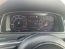 USED 2020 69 VOLKSWAGEN GOLF 2.0 TSI GPF GTI Performance Hatchback 5dr Petrol DSG Euro 6 (s/s) (245 ps) 