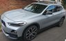 USED 2018 18 BMW X2 2.0 20d Sport SUV 5dr Diesel Auto xDrive Euro 6 (s/s) (190 ps) *Finance Available From 9.9% APR*