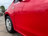USED 2014 14 VOLKSWAGEN UP! 1.0 Move up! Hatchback 5dr Petrol Manual Euro 5 (60 ps) 
