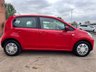 USED 2014 14 VOLKSWAGEN UP! 1.0 Move up! Hatchback 5dr Petrol Manual Euro 5 (60 ps) 