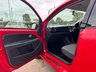 USED 2014 14 VOLKSWAGEN UP! 1.0 Move up! Hatchback 5dr Petrol Manual Euro 5 (60 ps) 