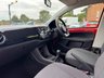 USED 2014 14 VOLKSWAGEN UP! 1.0 Move up! Hatchback 5dr Petrol Manual Euro 5 (60 ps) 