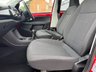 USED 2014 14 VOLKSWAGEN UP! 1.0 Move up! Hatchback 5dr Petrol Manual Euro 5 (60 ps) 