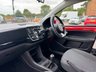 USED 2014 14 VOLKSWAGEN UP! 1.0 Move up! Hatchback 5dr Petrol Manual Euro 5 (60 ps) 