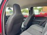 USED 2014 14 VOLKSWAGEN UP! 1.0 Move up! Hatchback 5dr Petrol Manual Euro 5 (60 ps) 