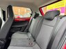 USED 2014 14 VOLKSWAGEN UP! 1.0 Move up! Hatchback 5dr Petrol Manual Euro 5 (60 ps) 