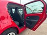 USED 2014 14 VOLKSWAGEN UP! 1.0 Move up! Hatchback 5dr Petrol Manual Euro 5 (60 ps) 