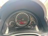 USED 2014 14 VOLKSWAGEN UP! 1.0 Move up! Hatchback 5dr Petrol Manual Euro 5 (60 ps) 