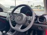 USED 2014 14 VOLKSWAGEN UP! 1.0 Move up! Hatchback 5dr Petrol Manual Euro 5 (60 ps) 