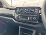 USED 2014 14 VOLKSWAGEN UP! 1.0 Move up! Hatchback 5dr Petrol Manual Euro 5 (60 ps) 