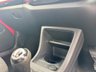 USED 2014 14 VOLKSWAGEN UP! 1.0 Move up! Hatchback 5dr Petrol Manual Euro 5 (60 ps) 