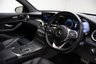 USED 2020 70 MERCEDES-BENZ GLC 2.0 GLC300de 13.5kWh AMG Line (Premium) Coupe 5dr Diesel Plug-in Hybrid G-Tronic+ 4MATIC Euro 6 (s/s) (306 ps) 