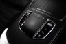 USED 2020 70 MERCEDES-BENZ GLC 2.0 GLC300de 13.5kWh AMG Line (Premium) Coupe 5dr Diesel Plug-in Hybrid G-Tronic+ 4MATIC Euro 6 (s/s) (306 ps) 