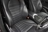 USED 2020 70 MERCEDES-BENZ GLC 2.0 GLC300de 13.5kWh AMG Line (Premium) Coupe 5dr Diesel Plug-in Hybrid G-Tronic+ 4MATIC Euro 6 (s/s) (306 ps) 