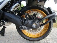 USED 2024 74 BMW R 1300 GS 1300 TE ASA Adventure Petrol Manual Cardan Euro 5 (145 ps) 
