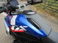 USED 2024 74 BMW R 1300 GS 1300 TE ASA Adventure Petrol Manual Cardan Euro 5 (145 ps) 