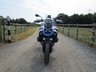 USED 2024 74 BMW R 1300 GS 1300 TE ASA Adventure Petrol Manual Cardan Euro 5 (145 ps) 