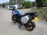USED 2024 74 BMW R 1300 GS 1300 TE ASA Adventure Petrol Manual Cardan Euro 5 (145 ps) 