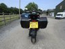 USED 2024 74 BMW R 1300 GS 1300 TE ASA Adventure Petrol Manual Cardan Euro 5 (145 ps) 