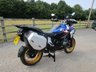 USED 2024 74 BMW R 1300 GS 1300 TE ASA Adventure Petrol Manual Cardan Euro 5 (145 ps) 