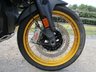 USED 2024 74 BMW R 1300 GS 1300 TE ASA Adventure Petrol Manual Cardan Euro 5 (145 ps) 