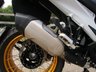 USED 2024 74 BMW R 1300 GS 1300 TE ASA Adventure Petrol Manual Cardan Euro 5 (145 ps) 