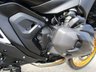 USED 2024 74 BMW R 1300 GS 1300 TE ASA Adventure Petrol Manual Cardan Euro 5 (145 ps) 