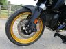 USED 2024 74 BMW R 1300 GS 1300 TE ASA Adventure Petrol Manual Cardan Euro 5 (145 ps) 