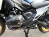 USED 2024 74 BMW R 1300 GS 1300 TE ASA Adventure Petrol Manual Cardan Euro 5 (145 ps) 