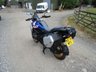 USED 2024 74 BMW R 1300 GS 1300 TE ASA Adventure Petrol Manual Cardan Euro 5 (145 ps) 