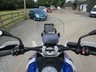 USED 2024 74 BMW R 1300 GS 1300 TE ASA Adventure Petrol Manual Cardan Euro 5 (145 ps) 