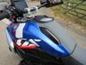 USED 2024 74 BMW R 1300 GS 1300 TE ASA Adventure Petrol Manual Cardan Euro 5 (145 ps) 