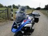 USED 2024 74 BMW R 1300 GS 1300 TE ASA Adventure Petrol Manual Cardan Euro 5 (145 ps) 