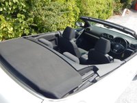 USED 2015 65 VOLKSWAGEN GOLF 1.4 TSI S Cabriolet 2dr Petrol Manual Euro 5 (122 ps) FULL SERVICE HISTORY, NEW MOT